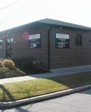 Garcia Family Dental image 5