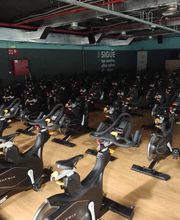 Gimnasio VivaGym Estación imagen 10