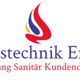 Haustechnik Engel