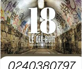 Le 18 image 1