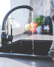 Meier Sanitäre Anlagen GmbH Bild 6