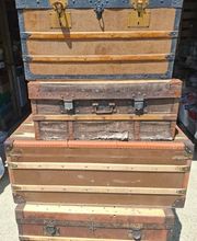 Kiventou brocante image 7