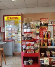 Tabak-Lotto-Presse Bild 5