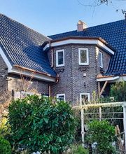 Dachdeck GmbH & Co.KG Bild 4