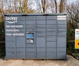 Shell Bild 9