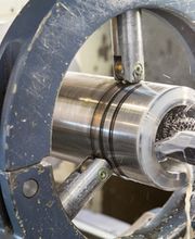 Gallery Professionale