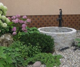 Gartenbau Thoellden Bild 3