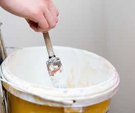 Eugen Notter GmbH Bild 9