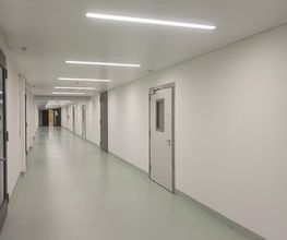 A. Schleiss AG Bild 6