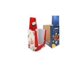 Saica Pack BEAUNE image 2