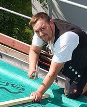 Mainwerker Dachdeckermeisterbetrieb Bild 3