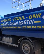 Martin Daniel Eurl image 4