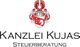 Kanzlei Kujas Steuerberatung