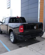 Fox Chrysler Dodge Jeep Ram - New Cars image 8