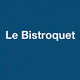 Le Bistroquet