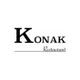 Konak Grill Restaurant Ibrahim Telli