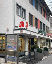 EPS Personalservice GmbH Bild 1