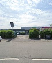 Agence d'intérim Randstad - Lesquin Transport / Environnement image 1