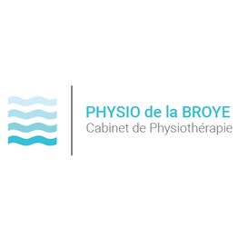 Physio de la Broye Sàrl