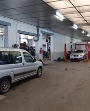 Garage Avesnes Multiservices image 3