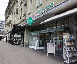 amavita-apotheke-hirschengraben