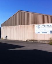 Hygitec image 1