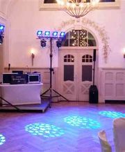 Lucky Selfie - DJ Sven Wiese Bild 4