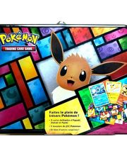 Pokédiamond image 3