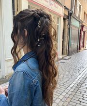 Salon Captif image 2