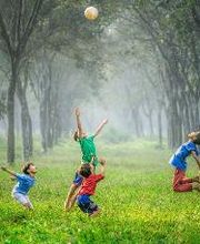 Inmo Costa Noroeste imagen 3