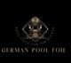 German PooL FoiL