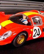 Hobby-Shop GmbH Bild 8