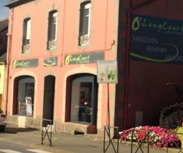 OLONGCOURT image 1