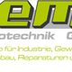 HEMA Elektrotechnik GmbH