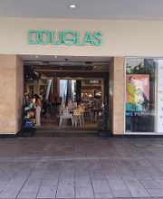 Douglas Saarbrücken Bahnhofstraße Bild 6