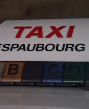 Taxi du Bray image 2