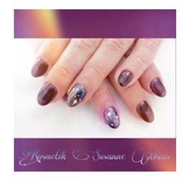 Kosmetik Maas Susanne