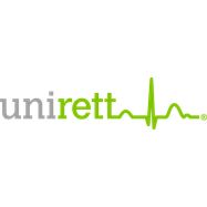 unirett GmbH
