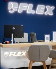 Tienda Flex by Noctalia imagen 4