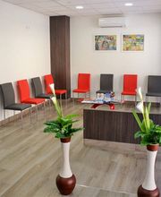 sala-clinica-05.jpg