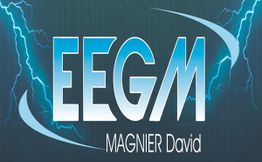 Magnier David