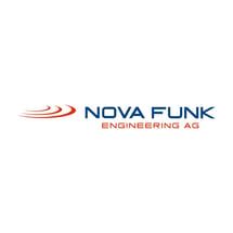 Nova Funk Engineering AG
