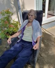 Altersheim in eigenen 4 Wänden GbR Bild 14