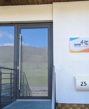 one4 IT GmbH Bild 12