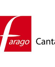 Farago Cantal image 1