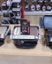 Tefal Store Wustermark Bild 4