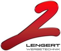 Lengert Werbetechnik
