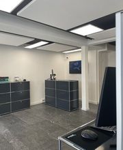 PopNet Informatik AG Bild 5