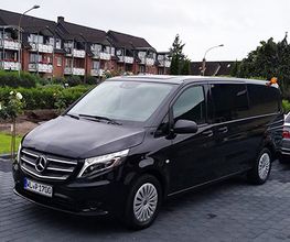 Fahrservice-Peper Bild 2