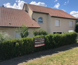 Mon Couvreur image 11